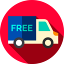 shipping and delivery,delivery truck,delivery,transport,transportation,tool,truck,logistics delivery